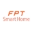 FPT SmartHome